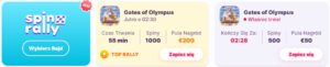 nomini casino live chat